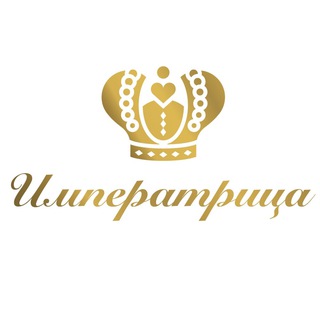 ❤️АКСЕССУАРЫ❤️