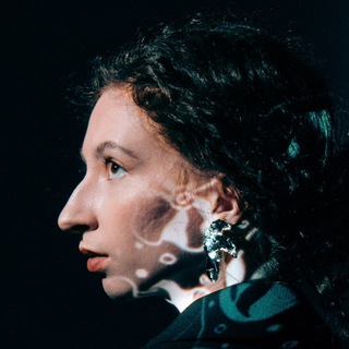 само [не]совершенство