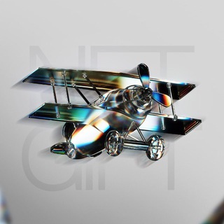 империя подарков | новости NFT