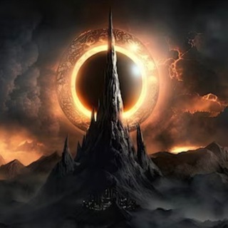 Подпольная Империя