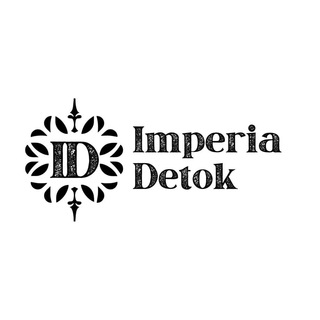 IMPERIA_DETOK