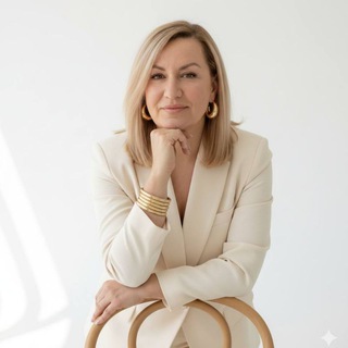 ИМПЕРИЯ ПРАВА | ЕКАТЕРИНА МЕЛЬНИК