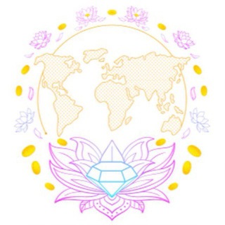 Библиотека 🏆 Империи Счастья и Богатства