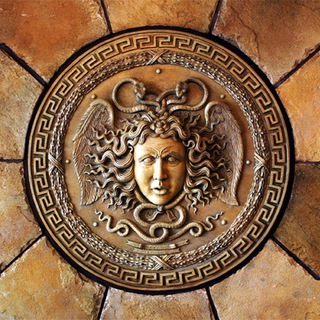 Империя и Мир