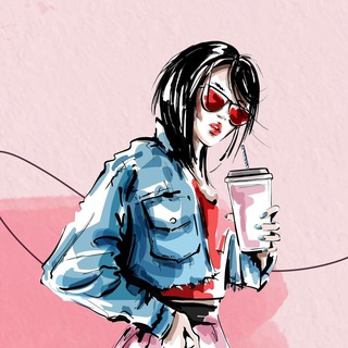 Империя Детской Одежды и Обуви