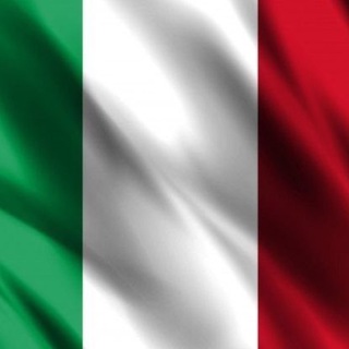 Imperial 🇮🇹Италия одежда