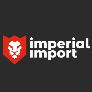Авто из Китая, Японии, Кореи и США - Imperial Import
