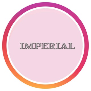 Империал_владимир