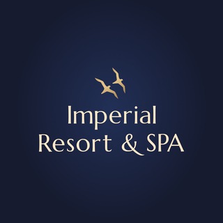 Hotel Imperial Resort & SPA