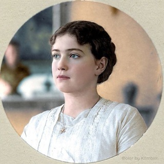 𝐼𝑚𝑝𝑒𝑟𝑖𝑎𝑙_𝑓𝑎𝑚𝑖𝑙𝑦_𝑟𝑢𝑠𝑠𝑖𝑎