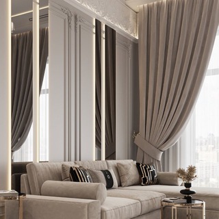 Империя штор МАРИУПОЛЬ