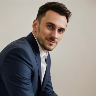 ИНВЕСТИЦИИ 💰 Империя НЕБа