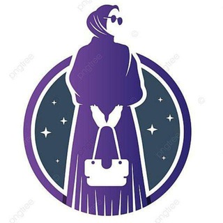 Платья оптом хасавюрт