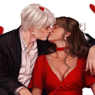 ИМПЕРИНЕСС | IMPERINESS (ВЛАСТНОСТЬ)