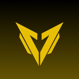 Кибер-клуб IMPERIUM в Краснодаре