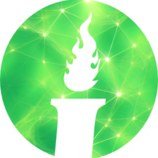 Империум Валео: Отзывы и результаты