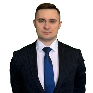 Куртапов А.С. | Юрист для Бизнеса | ООО "ИМПЕРИУС"