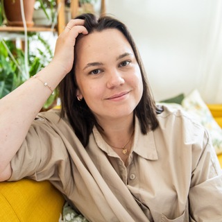 Декор Подборки Вдохновение