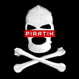P.I.R.A.T.I.K
