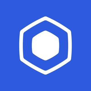 Implario – Minecraft Games