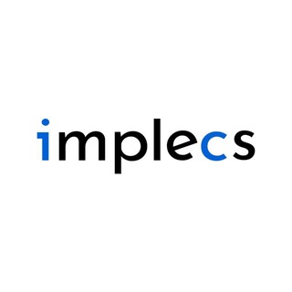 implecs | ИТ-компания | 1C, Битрикс