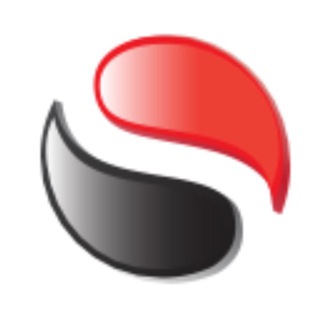 MAISON AUTO | ПРОДАЖА АВТО | ЕКБ, ОМСК