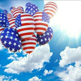 Клуб ❤️Импорт Шоп❤