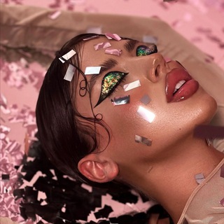 Beauty Shop by V.K.🛍✨