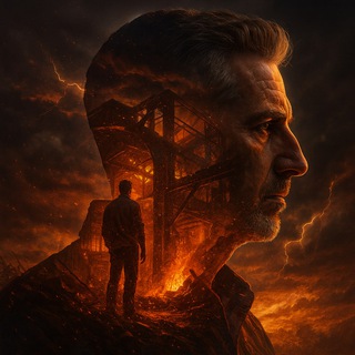 Производство Без Барьеров