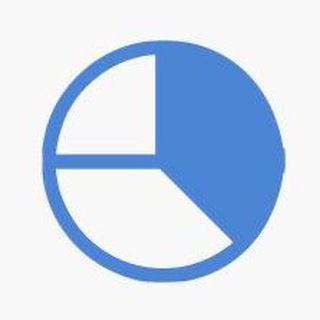 Логистика | Грузоперевозки | Импорт и финансы