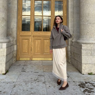 Пелёнки с красным дипломом