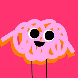 СДВГ и этот невозможный английский