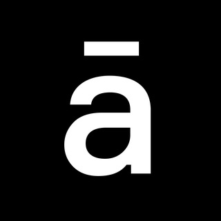 импресāрио