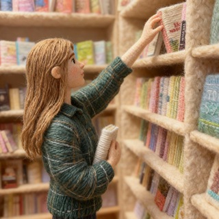 книжный запой | bismuth …