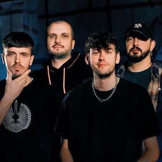 Импроархив