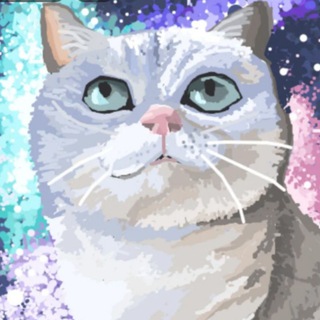 ИМПРОКОТ для души