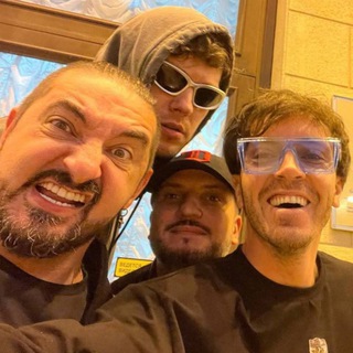 Импрокот💓🐈