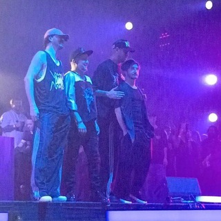 Делаешь-не бойся [🌷]