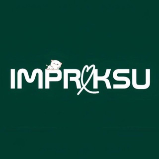 improксю