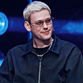 𝐢𝐦𝐩𝐫𝐨𝐥𝐚𝐝𝐲