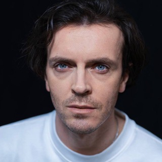 импромаскью