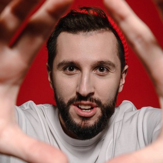 Артем Палыч, можно войти?