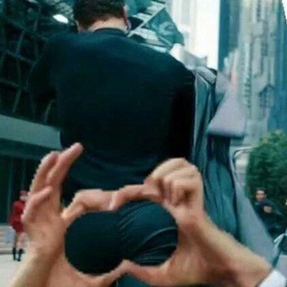 Шавка Позова 💅