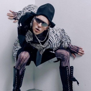 Галлюцинации Арсения