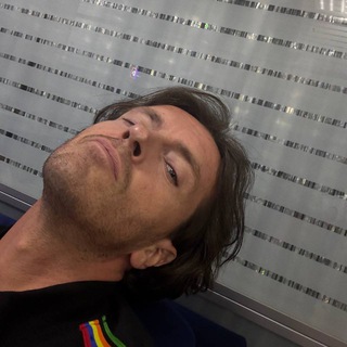 Ёлотька Арсения🎄