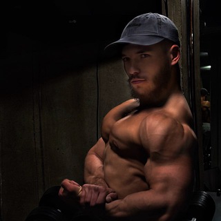 ОХУДЕЙ С НИКИТОЙ