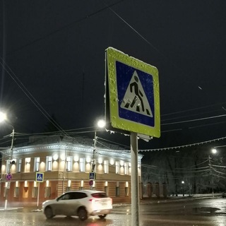 Информация Балашов