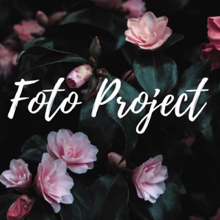 📸 Фотосессии Сочи