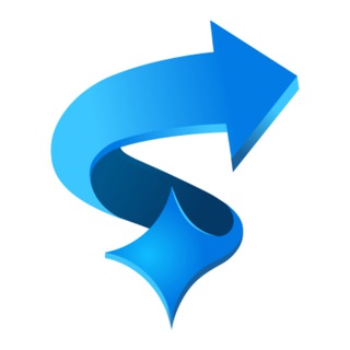 Impulse4hotelsales | Продажи в отеле