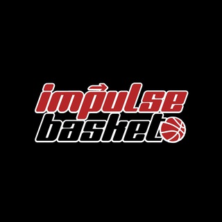 Школа баскетбола Импульс | Волгоград